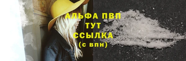 стаф Балахна